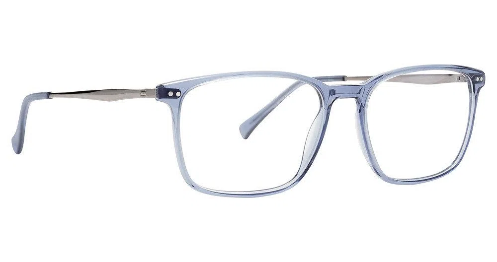 Life Is Good LGEVAN Eyeglasses - view 5